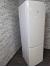 Холодильник HOTPOINT-ARISTON HBM 1201.4 F